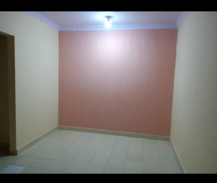 1 RK Flat for sale in Chandivali Powai Andheri E (Mumbai)